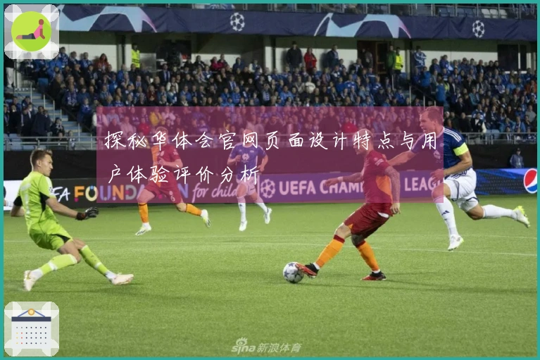 探秘华体会官网页面设计特点与用户体验评价分析