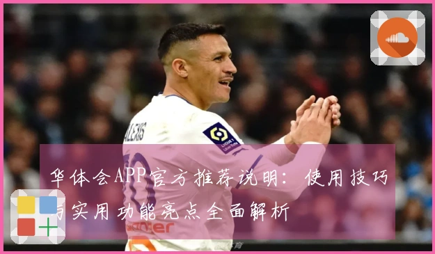 华体会APP官方推荐说明：使用技巧与实用功能亮点全面解析