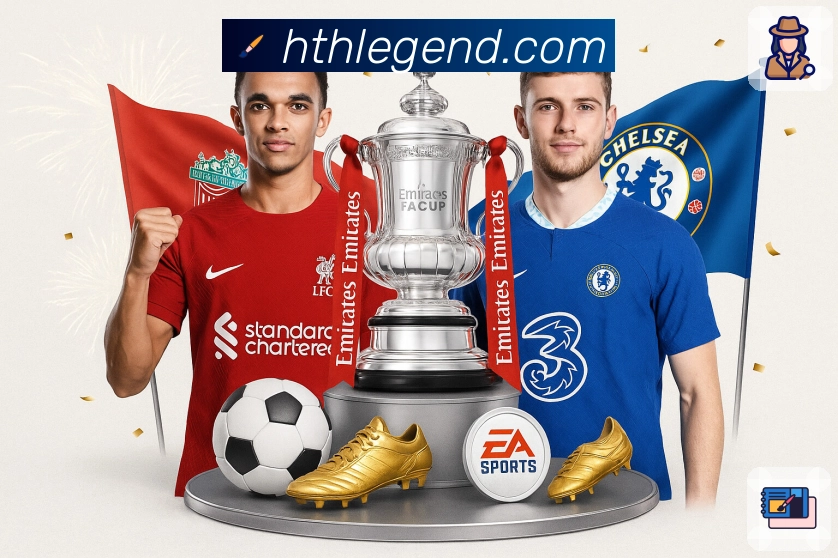 华体会 体育赛事与数据服务平台