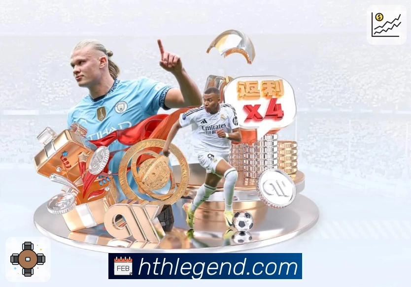 专题化更新与沉淀展示