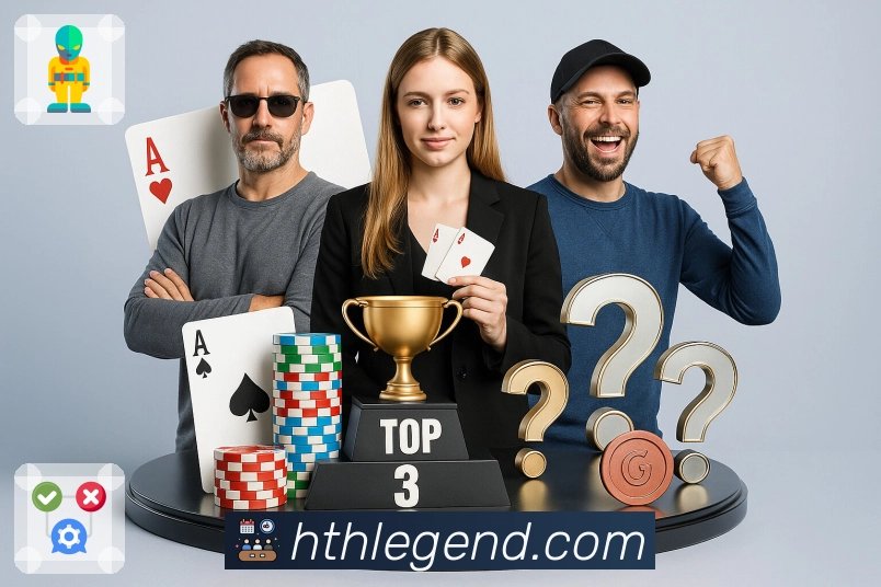 <strong>华体会</strong> 稳定访问与防刷保护